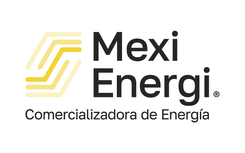 MexiEnergi